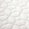 by Comfort 6" Innerspring Mattress, Twin