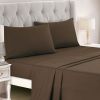 Erlind 9 Pieces Comforter Set