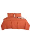 Jumanah 3PC BEDSPREAD SET