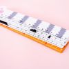 DIY 1pc Cute Cartoon Kawaii Cat Paw Ruler For Student Drawing Tools Stationery School Office Supplies