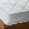 6" Innerspring Coil Mattress, Twin