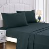 Nadirah 9 Pieces Comforter Set